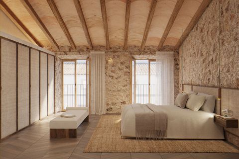 Byhus i Arta, Mallorca, Arta - € 1.750.000 | Ref: KPNO1026 - foto 7