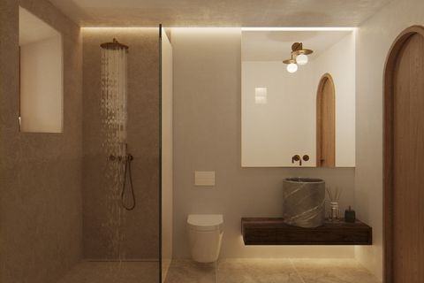 Byhus i Arta, Mallorca, Arta - € 1.750.000 | Ref: KPNO1026 - foto 8