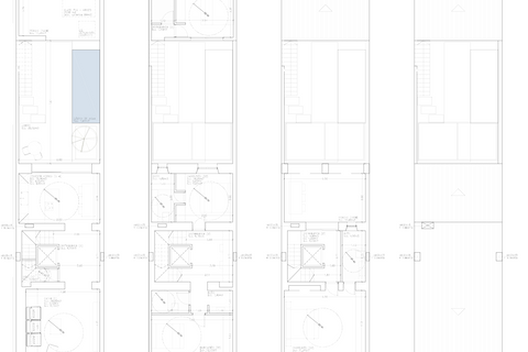 Byhus i Arta, Mallorca, Arta - € 1.750.000 | Ref: KPNO1026 - foto 12
