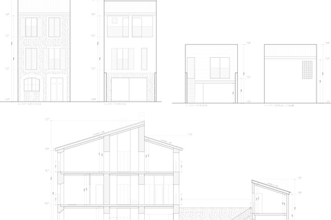 Byhus i Arta, Mallorca, Arta - € 1.750.000 | Ref: KPNO1026 - foto 13