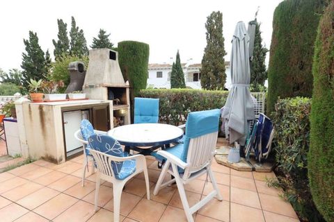 Duplex i Cabo Roig, Alicante, Cabo Roig - € 330.000 | Ref: 770240 - foto 4