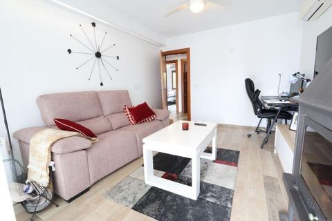 Duplex i Cabo Roig, Alicante, Cabo Roig - € 330.000 | Ref: 770240 - foto 10