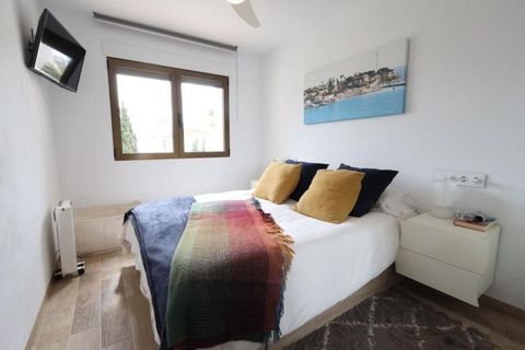 Duplex i Cabo Roig, Alicante, Cabo Roig - € 330.000 | Ref: 770240 - foto 12