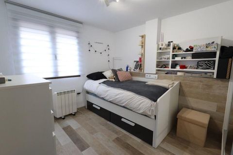 Duplex i Cabo Roig, Alicante, Cabo Roig - € 330.000 | Ref: 770240 - foto 14