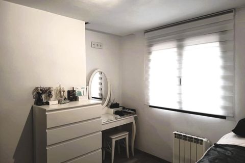 Duplex i Cabo Roig, Alicante, Cabo Roig - € 330.000 | Ref: 770240 - foto 16