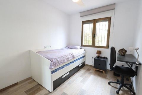 Duplex i Cabo Roig, Alicante, Cabo Roig - € 330.000 | Ref: 770240 - foto 17