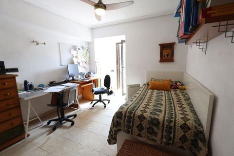 Duplex i Cabo Roig, Alicante, Cabo Roig - € 330.000 | Ref: 770240 - foto 23