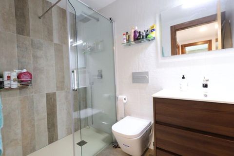 Duplex i Cabo Roig, Alicante, Cabo Roig - € 330.000 | Ref: 770240 - foto 25