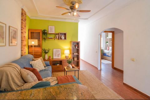 Reihenhaus in Mogan, Gran Canaria, Mogan - € 420.000 | Ref: CAS_2958/5259 - Foto 6