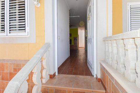 Reihenhaus in Mogan, Gran Canaria, Mogan - € 420.000 | Ref: CAS_2958/5259 - Foto 7