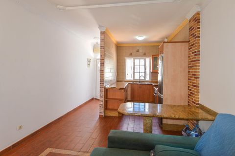Reihenhaus in Mogan, Gran Canaria, Mogan - € 420.000 | Ref: CAS_2958/5259 - Foto 8