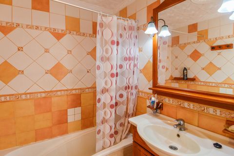 Reihenhaus in Mogan, Gran Canaria, Mogan - € 420.000 | Ref: CAS_2958/5259 - Foto 9