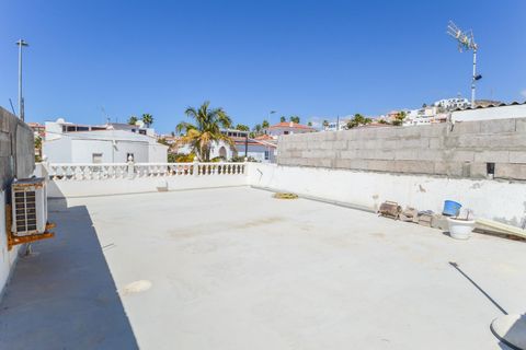 Reihenhaus in Mogan, Gran Canaria, Mogan - € 420.000 | Ref: CAS_2958/5259 - Foto 10