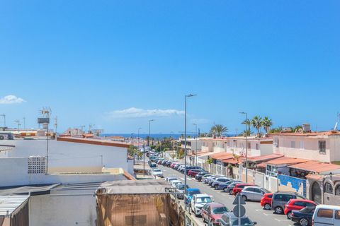 Reihenhaus in Mogan, Gran Canaria, Mogan - € 420.000 | Ref: CAS_2958/5259 - Foto 11