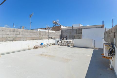 Reihenhaus in Mogan, Gran Canaria, Mogan - € 420.000 | Ref: CAS_2958/5259 - Foto 12