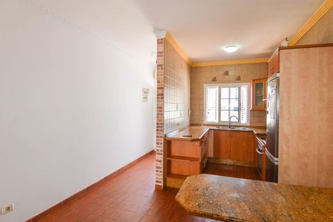 Reihenhaus in Mogan, Gran Canaria, Mogan - € 420.000 | Ref: CAS_2958/5259 - Foto 15