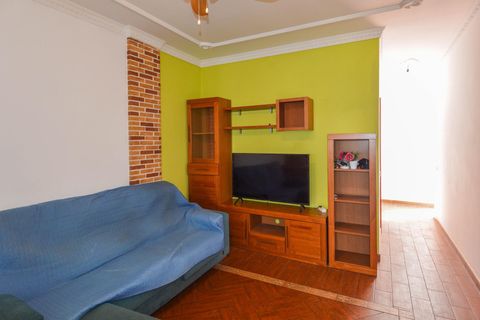 Reihenhaus in Mogan, Gran Canaria, Mogan - € 420.000 | Ref: CAS_2958/5259 - Foto 16