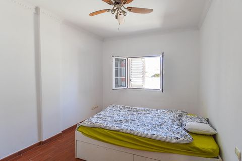 Reihenhaus in Mogan, Gran Canaria, Mogan - € 420.000 | Ref: CAS_2958/5259 - Foto 17