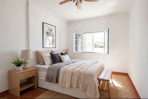 Reihenhaus in Mogan, Gran Canaria, Mogan - € 420.000 | Ref: CAS_2958/5259 - Foto 18
