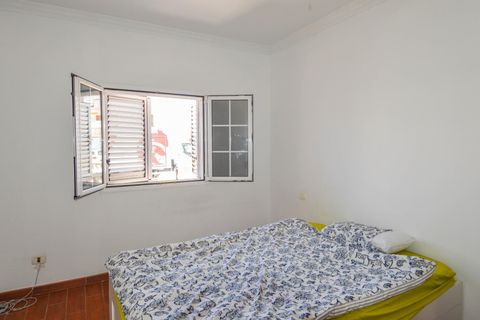 Reihenhaus in Mogan, Gran Canaria, Mogan - € 420.000 | Ref: CAS_2958/5259 - Foto 19