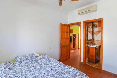 Reihenhaus in Mogan, Gran Canaria, Mogan - € 420.000 | Ref: CAS_2958/5259 - Foto 20