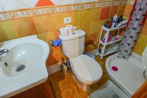 Reihenhaus in Mogan, Gran Canaria, Mogan - € 420.000 | Ref: CAS_2958/5259 - Foto 21