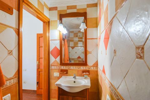 Reihenhaus in Mogan, Gran Canaria, Mogan - € 420.000 | Ref: CAS_2958/5259 - Foto 22