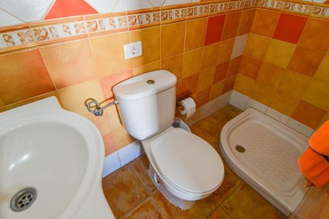 Reihenhaus in Mogan, Gran Canaria, Mogan - € 420.000 | Ref: CAS_2958/5259 - Foto 23