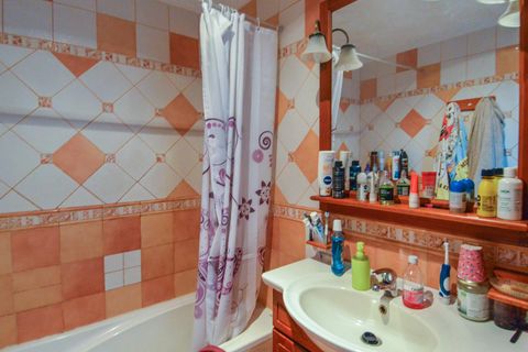 Reihenhaus in Mogan, Gran Canaria, Mogan - € 420.000 | Ref: CAS_2958/5259 - Foto 24