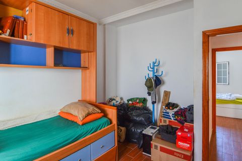 Reihenhaus in Mogan, Gran Canaria, Mogan - € 420.000 | Ref: CAS_2958/5259 - Foto 25