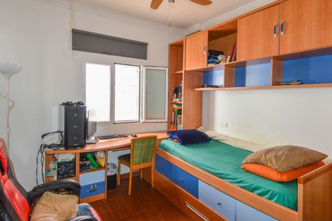 Reihenhaus in Mogan, Gran Canaria, Mogan - € 420.000 | Ref: CAS_2958/5259 - Foto 26