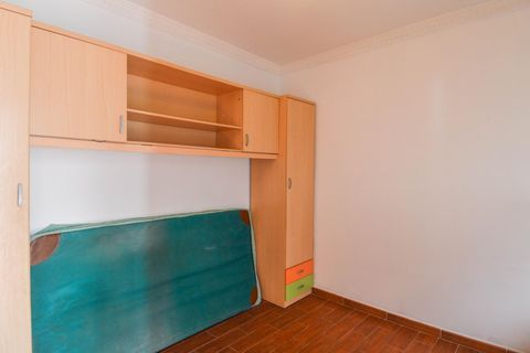 Reihenhaus in Mogan, Gran Canaria, Mogan - € 420.000 | Ref: CAS_2958/5259 - Foto 27