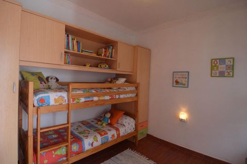 Reihenhaus in Mogan, Gran Canaria, Mogan - € 420.000 | Ref: CAS_2958/5259 - Foto 28