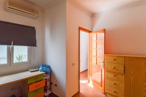 Reihenhaus in Mogan, Gran Canaria, Mogan - € 420.000 | Ref: CAS_2958/5259 - Foto 29