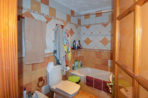 Reihenhaus in Mogan, Gran Canaria, Mogan - € 420.000 | Ref: CAS_2958/5259 - Foto 30