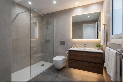 Reihenhaus in Mogan, Gran Canaria, Mogan - € 420.000 | Ref: CAS_2958/5259 - Foto 31