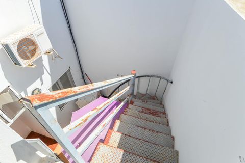 Reihenhaus in Mogan, Gran Canaria, Mogan - € 420.000 | Ref: CAS_2958/5259 - Foto 32