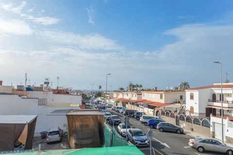Reihenhaus in Mogan, Gran Canaria, Mogan - € 420.000 | Ref: CAS_2958/5259 - Foto 33