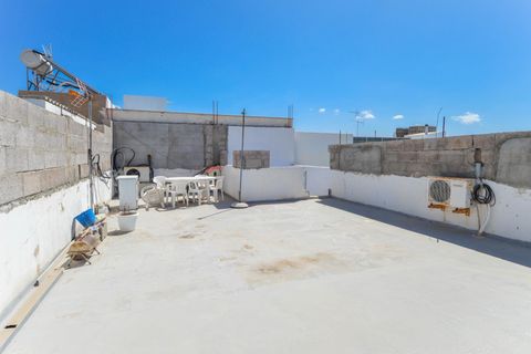 Reihenhaus in Mogan, Gran Canaria, Mogan - € 420.000 | Ref: CAS_2958/5259 - Foto 34