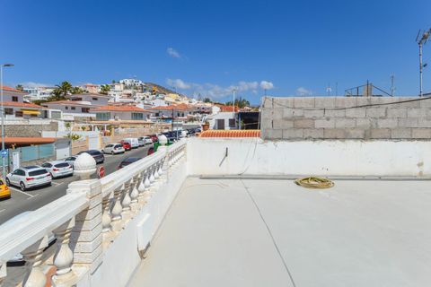 Reihenhaus in Mogan, Gran Canaria, Mogan - € 420.000 | Ref: CAS_2958/5259 - Foto 35