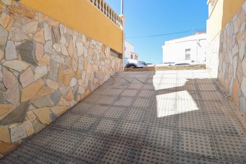 Reihenhaus in Mogan, Gran Canaria, Mogan - € 420.000 | Ref: CAS_2958/5259 - Foto 36