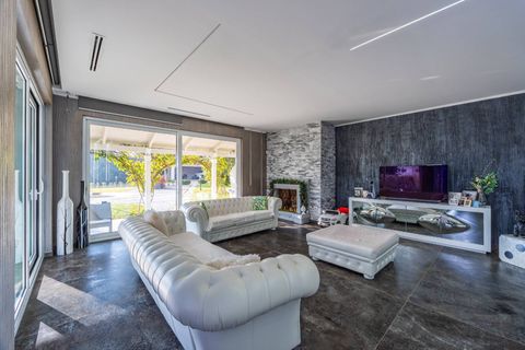 Villa Moncalieri, Turin, Moncalieri - € 10.000/mese | Ref: 11977 - photo 2