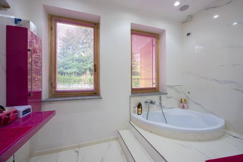 Villa Moncalieri, Turin, Moncalieri - € 10.000/mese | Ref: 11977 - photo 17