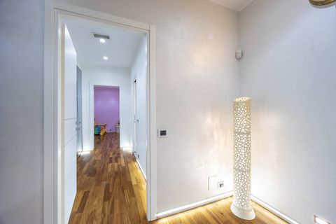Villa Moncalieri, Turin, Moncalieri - € 10.000/mese | Ref: 11977 - photo 18