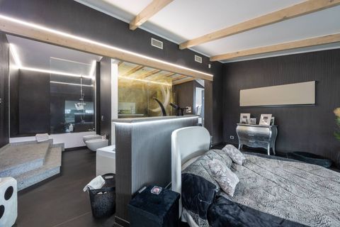 Villa Moncalieri, Turin, Moncalieri - € 10.000/mese | Ref: 11977 - photo 26