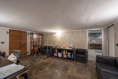 Villa Moncalieri, Turin, Moncalieri - € 10.000/mese | Ref: 11977 - photo 41