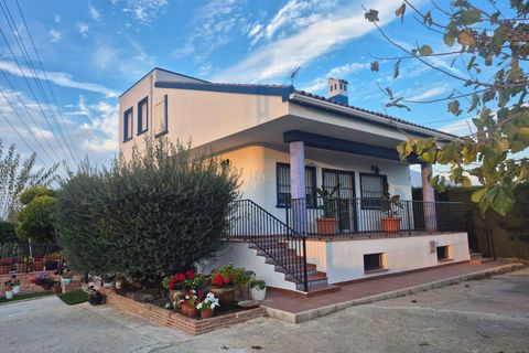 Finca i Orihuela, Alicante, Orihuela - € 339.000 | Ref: AG19MLSC7669674 - foto 1