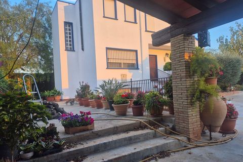 Finca i Orihuela, Alicante, Orihuela - € 339.000 | Ref: AG19MLSC7669674 - foto 2