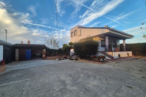 Finca i Orihuela, Alicante, Orihuela - € 339.000 | Ref: AG19MLSC7669674 - foto 5