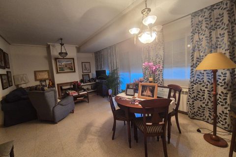 Finca i Orihuela, Alicante, Orihuela - € 339.000 | Ref: AG19MLSC7669674 - foto 16